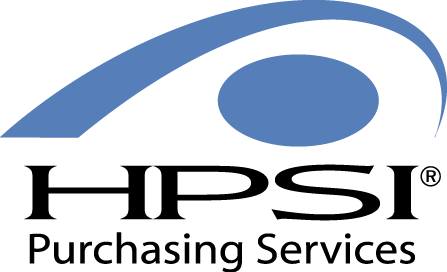 HPSI