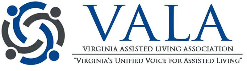 VALA