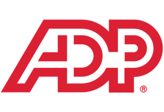 ADP